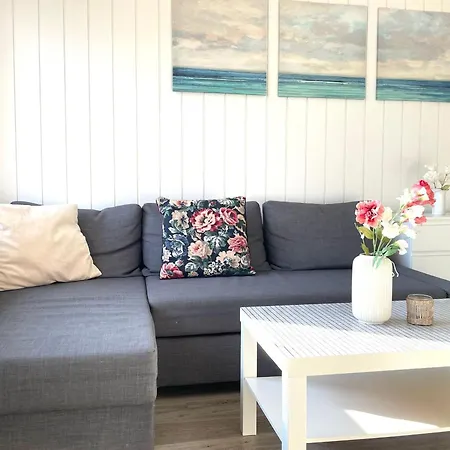 Ferienwohnung-haus-ingeborg-wohnung-1-eg Cuxhaven