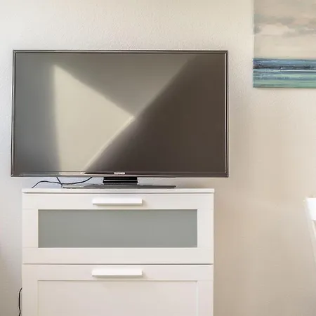 Ferienwohnung-haus-ingeborg-wohnung-1-eg