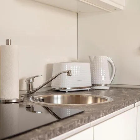 Ferienwohnung-haus-ingeborg-wohnung-1-eg