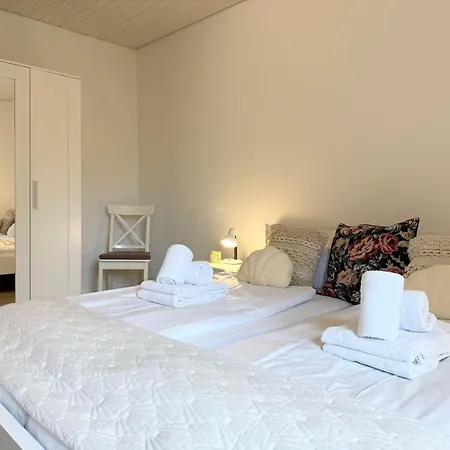 Ferienwohnung-haus-ingeborg-wohnung-1-eg Apartament