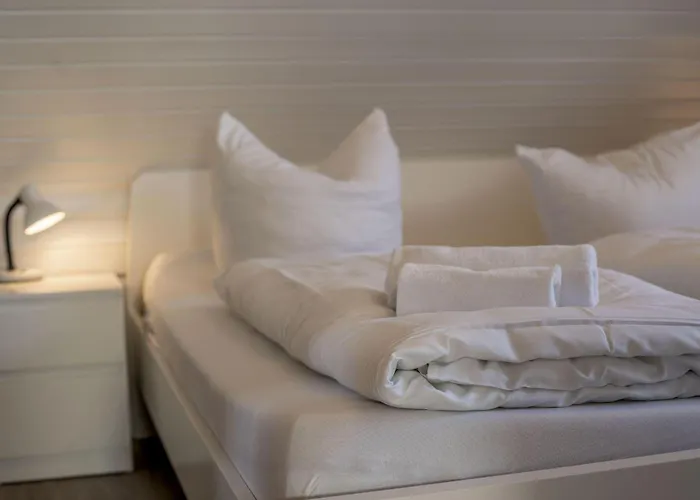 'haus Ingeborg, 1/eg'